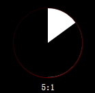 1488935188766042469.png 1488935188766042469.png