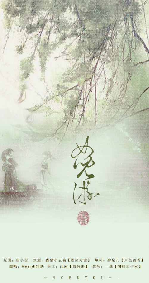 83d1c8f7gy1fcqz10yrfvj20dw0qedkk.jpg