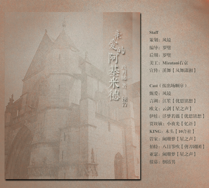 715da2ecgw1eqrhmxij4bj20m80jy4qp.png
