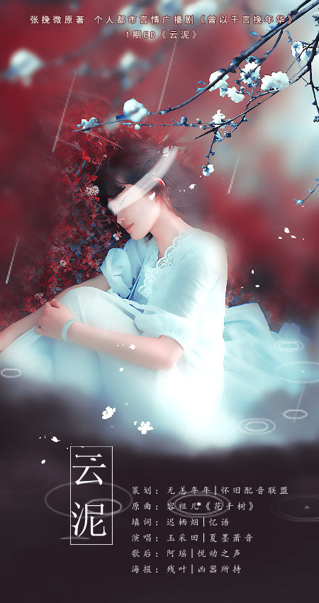 untitled.bmp