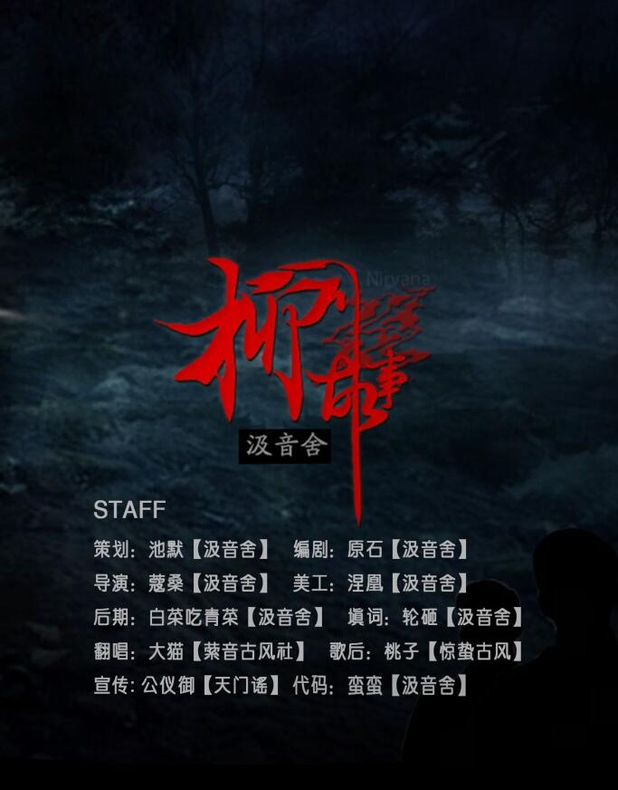QQ截图20170402104928.jpg