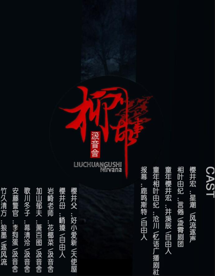 QQ截图20170402105006.jpg