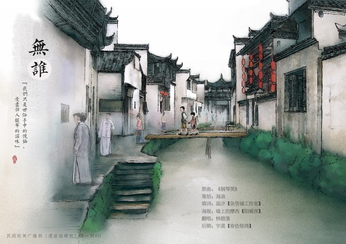 4d28660agy1fe6kdake0xj20ir0d777r.jpg
