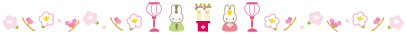 Image and video hosting by TinyPic
