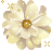 【涅槃工作室】古风耽美广播剧《俘虏》第一话