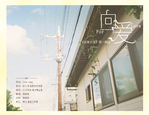 7e174f10ly1fdkapinr6yj20dw0aqjux.jpg