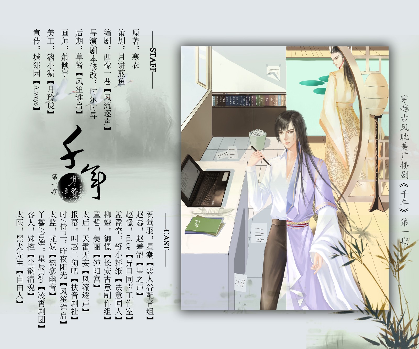 wKgJWFj6DsPg-1I-AAZUFY8vQ58631.jpg