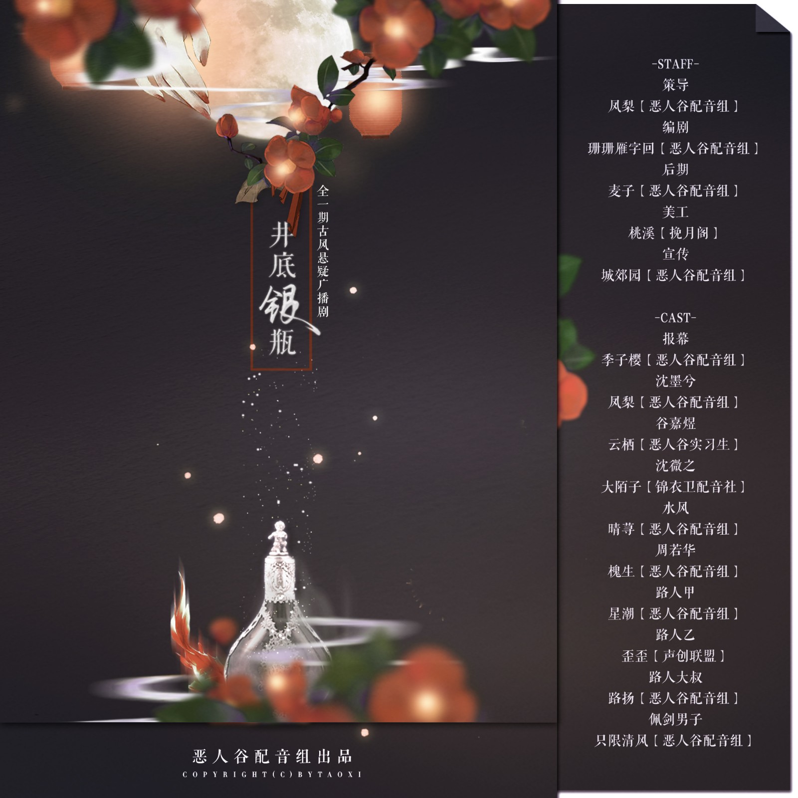 wKgJRlkNysTyANPWAAUhEoUp7Po250.jpg