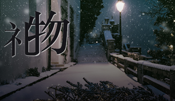 006r192igy1ffqyo9a5grj30fu096adp.jpg