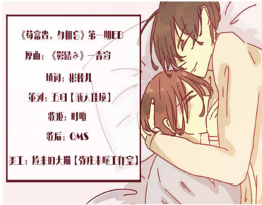 QQ截图20170612190336.png
