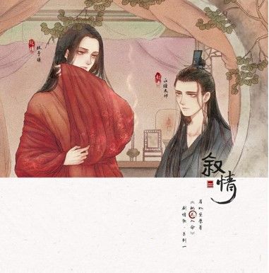图片1.jpg