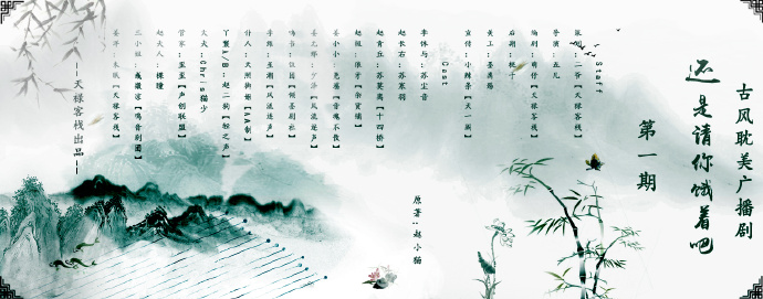 a80f8d01gw1fbrkcqi77cj216d0gon77.jpg