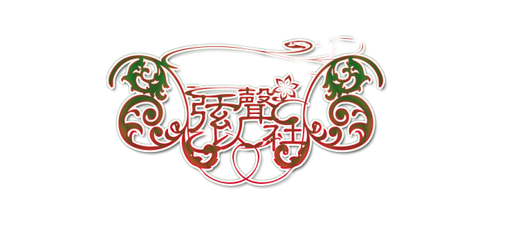 logo2.png