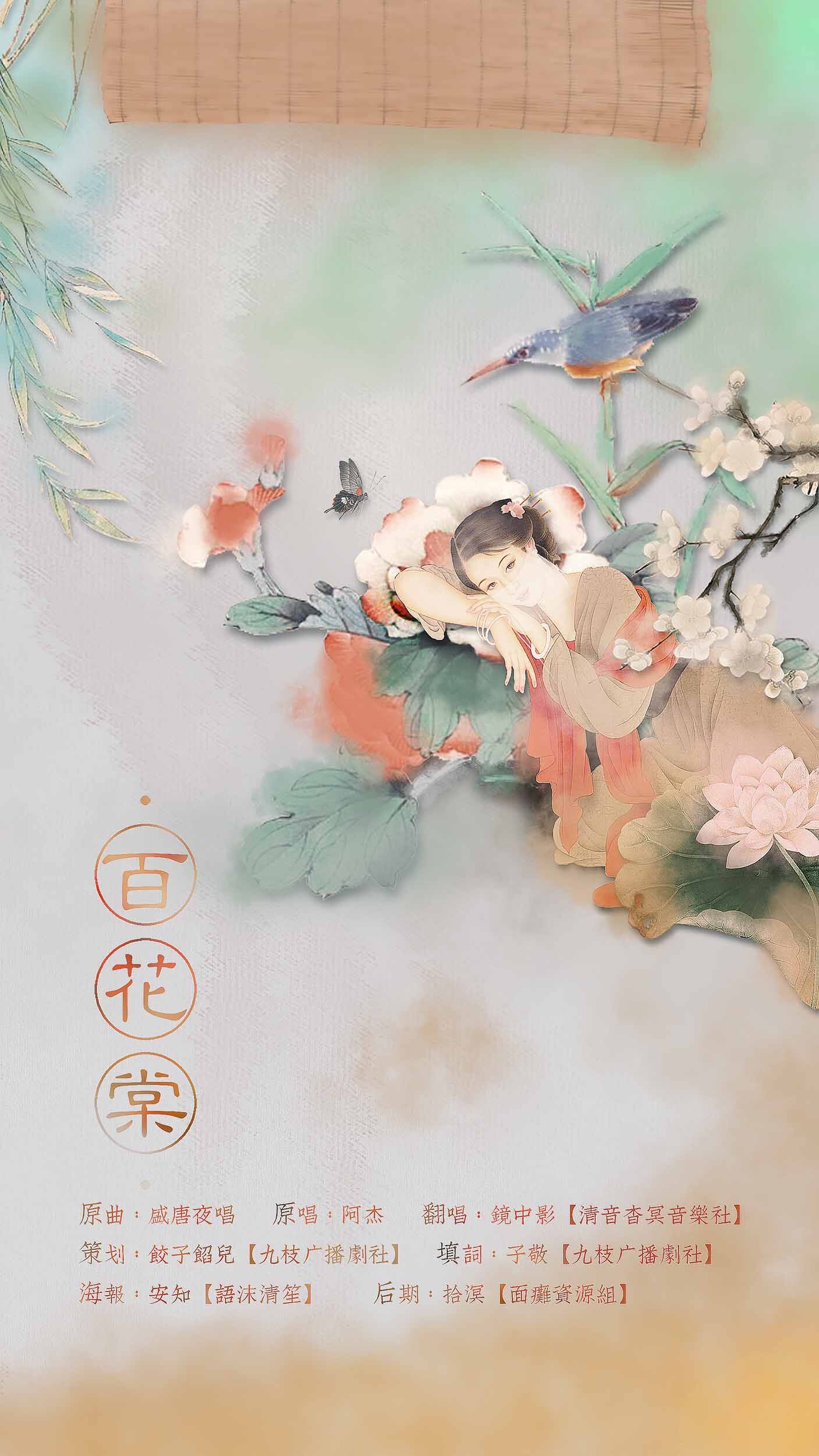 QQ图片20170709213732.jpg