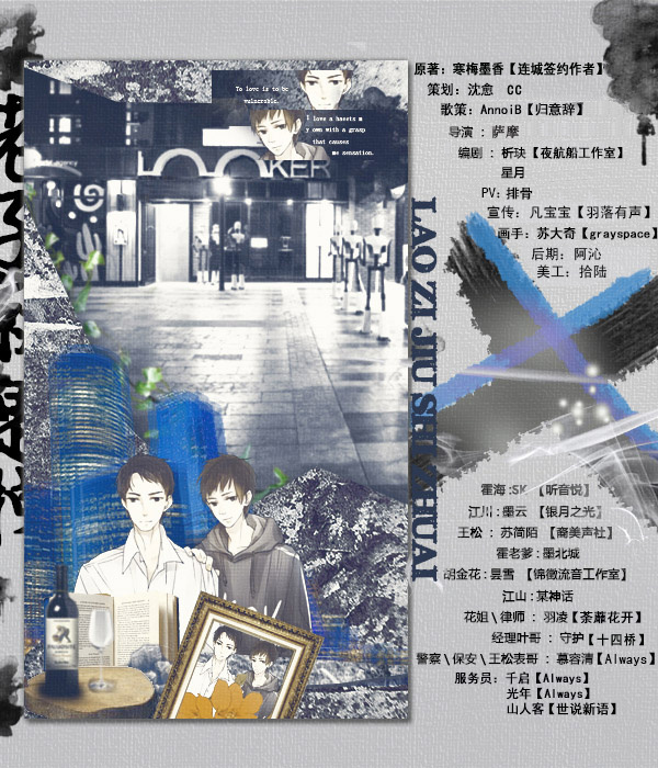 933db884gy1fhduyjcqlpj20go0jg12e.jpg