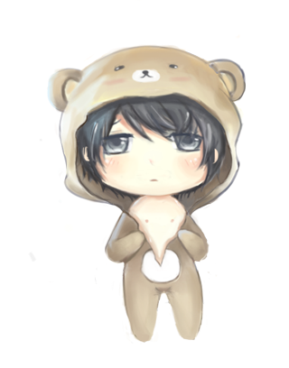 1499755635443083260.png