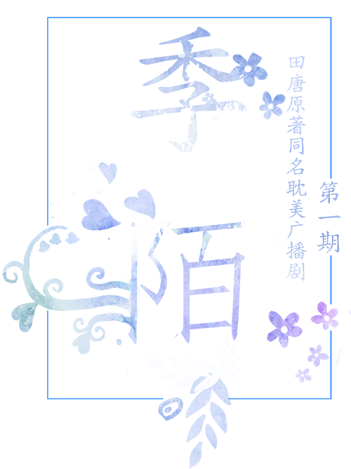005B86KYgy1fgjvdagxa7j30dw0ildjo.png