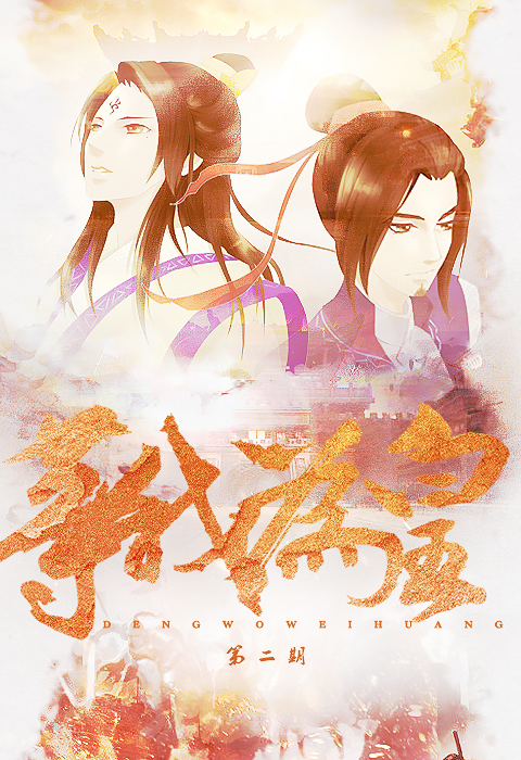 左边.jpg