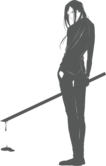 7acabdf6gy1fhb49lclofj209l0f0myi.jpg