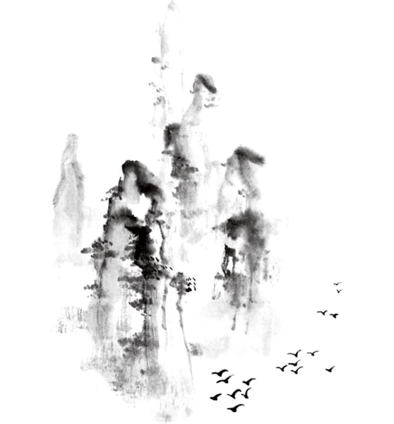 1500176323520027464.png