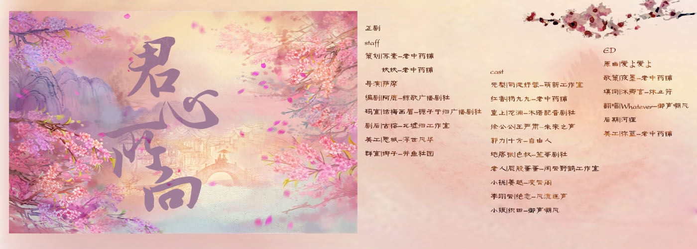 d82b3c71ly1fhlmqtwylgj212w0dwgpa.jpg
