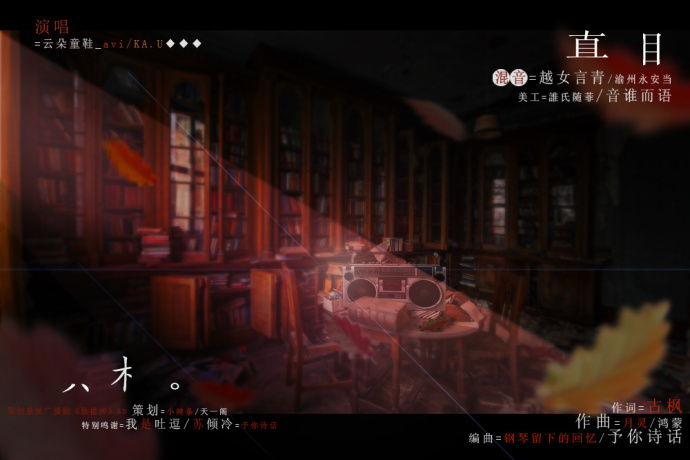 C:UsersAdministratorDesktop333333.jpg