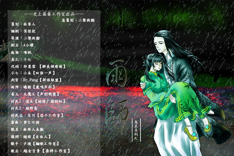 wKgJR1kFpRnh2OxPAAPpeVM3N4I490.jpg