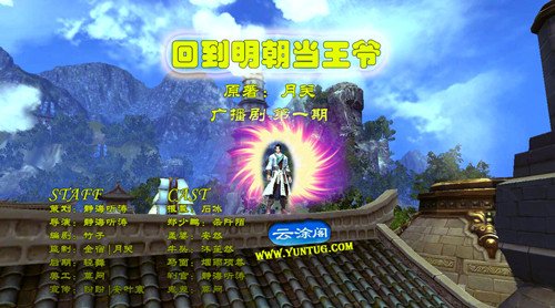 海报_副本1.jpg