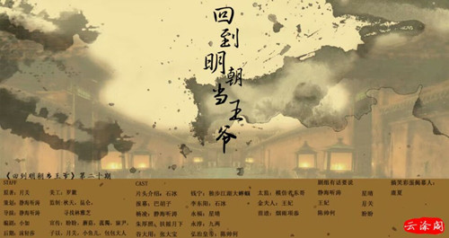20_副本.jpg
