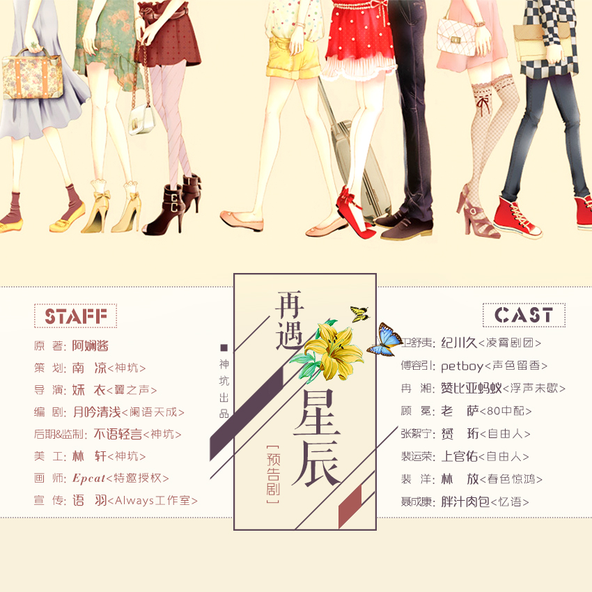 da3c8d10f572db7644881056a8cdcdb5101237.jpg