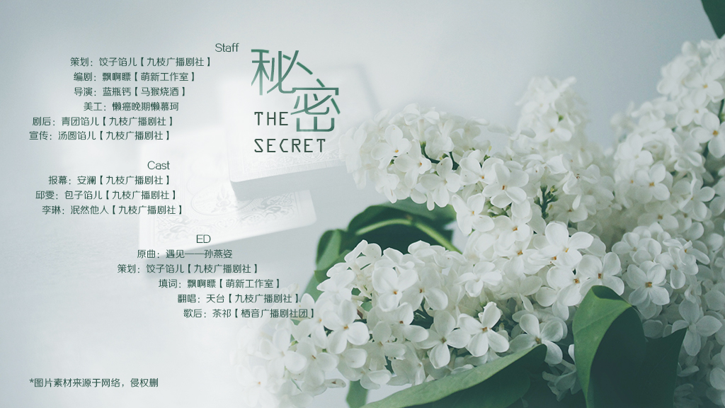 be4066edly1fitzvcnhw8j20sg0g0gvt.jpg