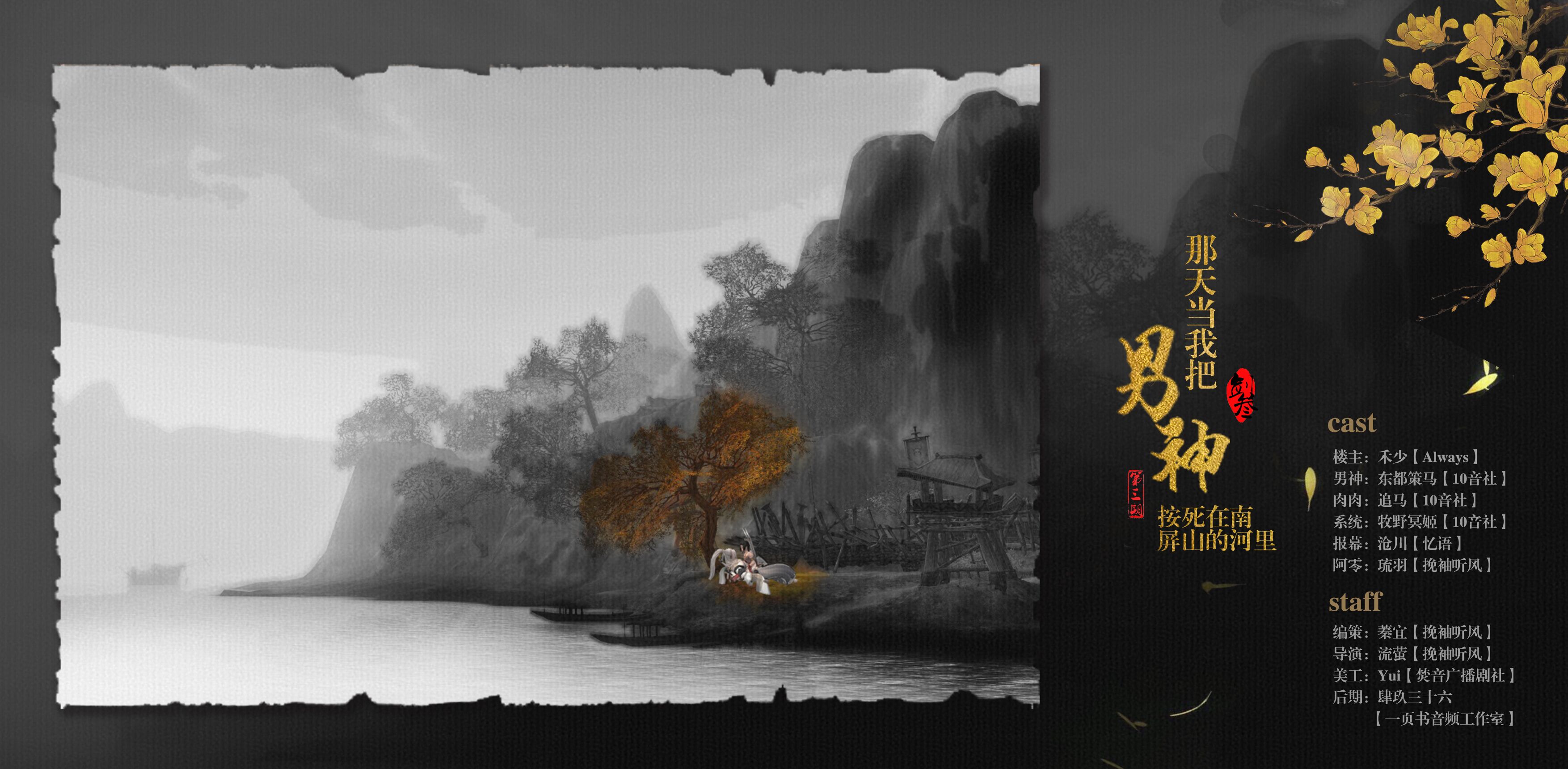 QQ图片20170828140532.jpg