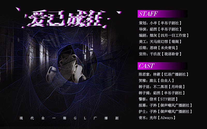 1f24775abcf716b718d7fecbd637e0d5.jpg
