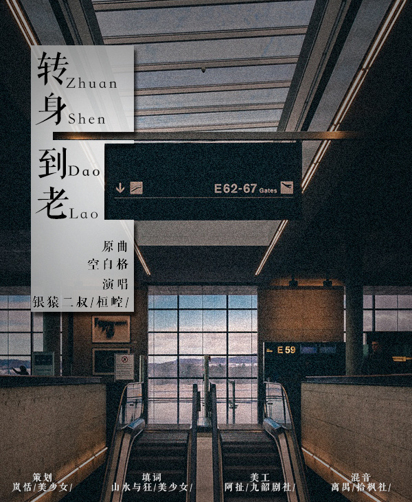 7acabdf6ly1fjczq2zi8fj20go0kbqg4.jpg