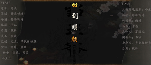 海报9_副本.jpg