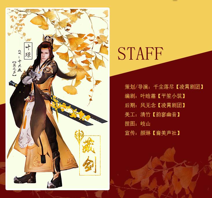 QQ图片20171011203421.jpg