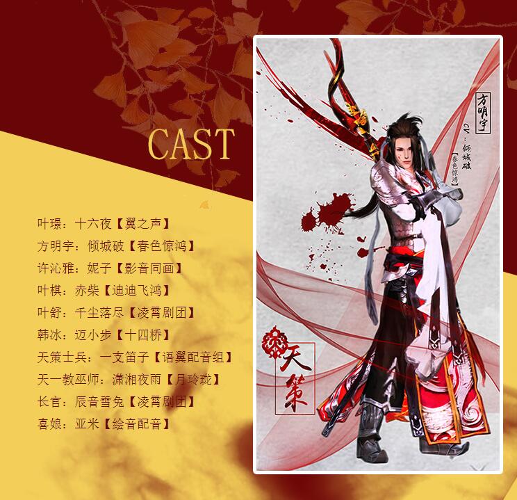 QQ图片20171011203433.jpg
