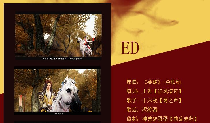 QQ图片20171011203708.jpg