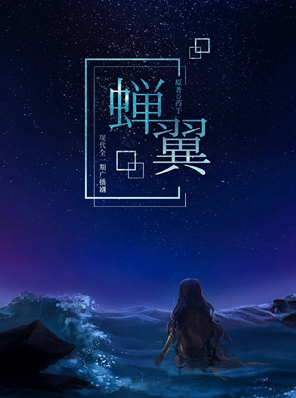 cy.jpg