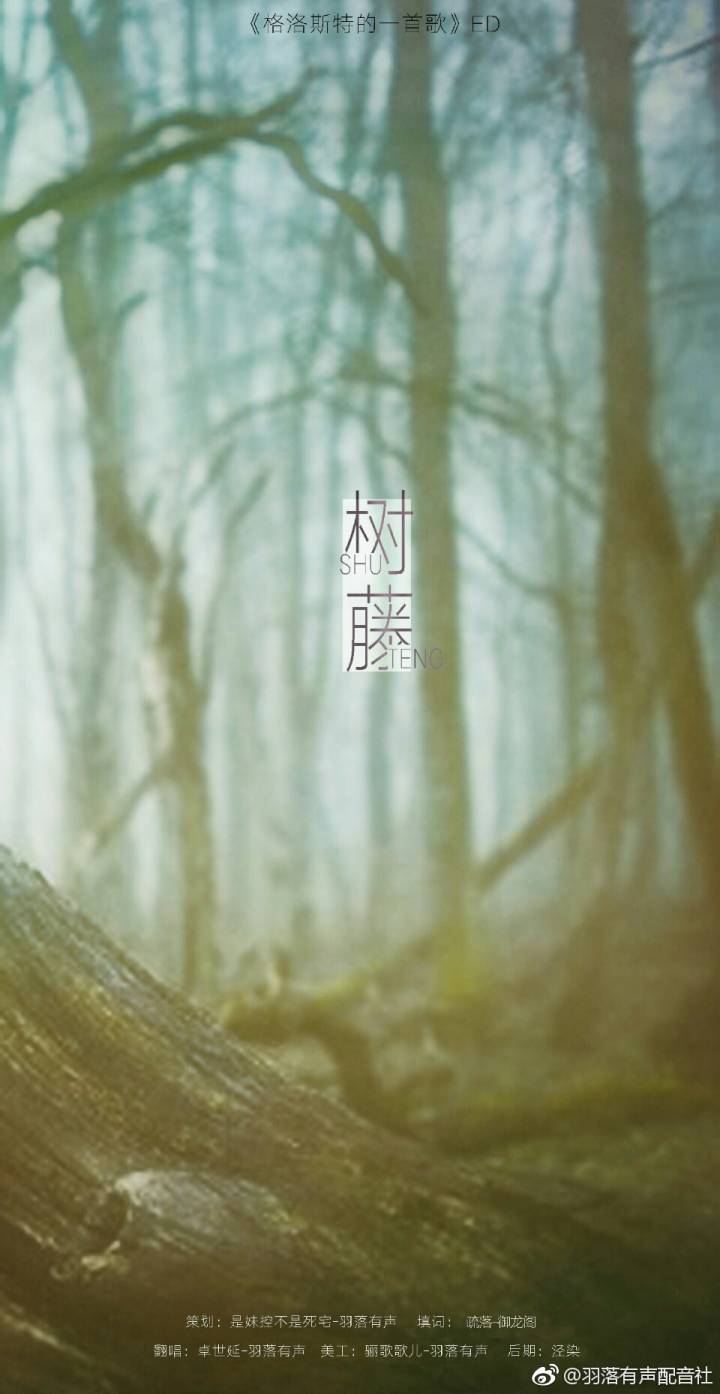img-c8be2a62ca9d0773c80ebf1070eb0cc2.jpg