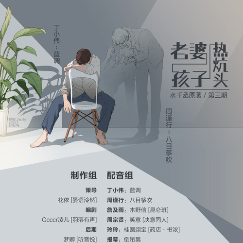 a3ec37f1491fb298f44c587dd79927c9052039.png