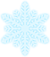 64a66e65ly1flf1pnk9knj201k01s746.jpg