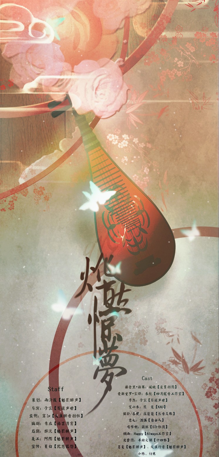 3f996726gy1fkflr0ykuxj20kq1787u5.jpg
