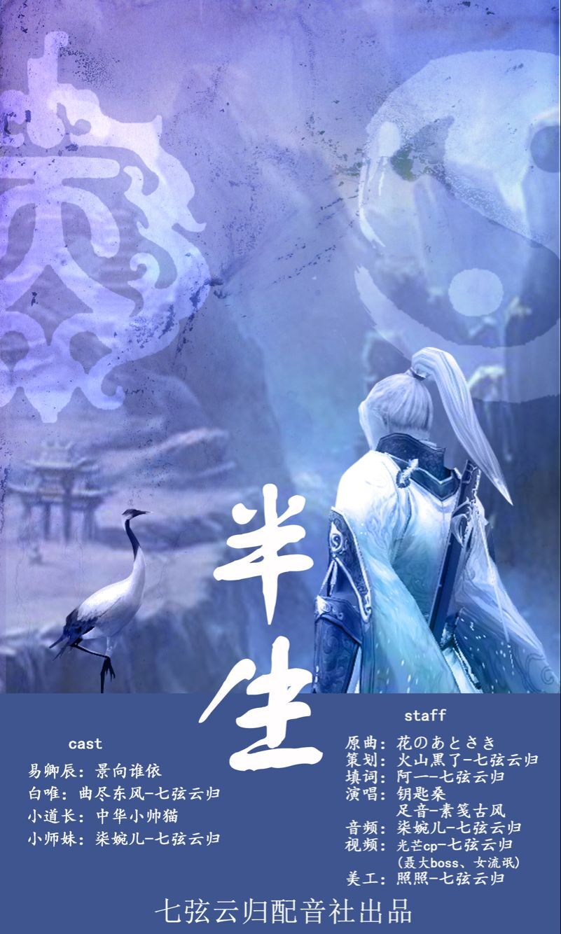 QQ图片20180101185833.jpg