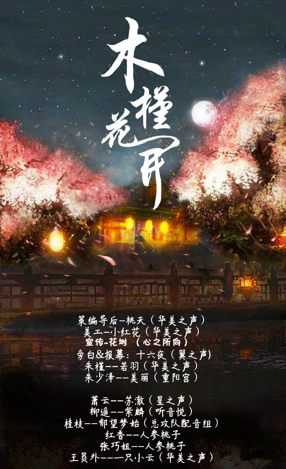 木槿花开海报.jpg