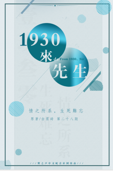 QQ截图20180114215831.png