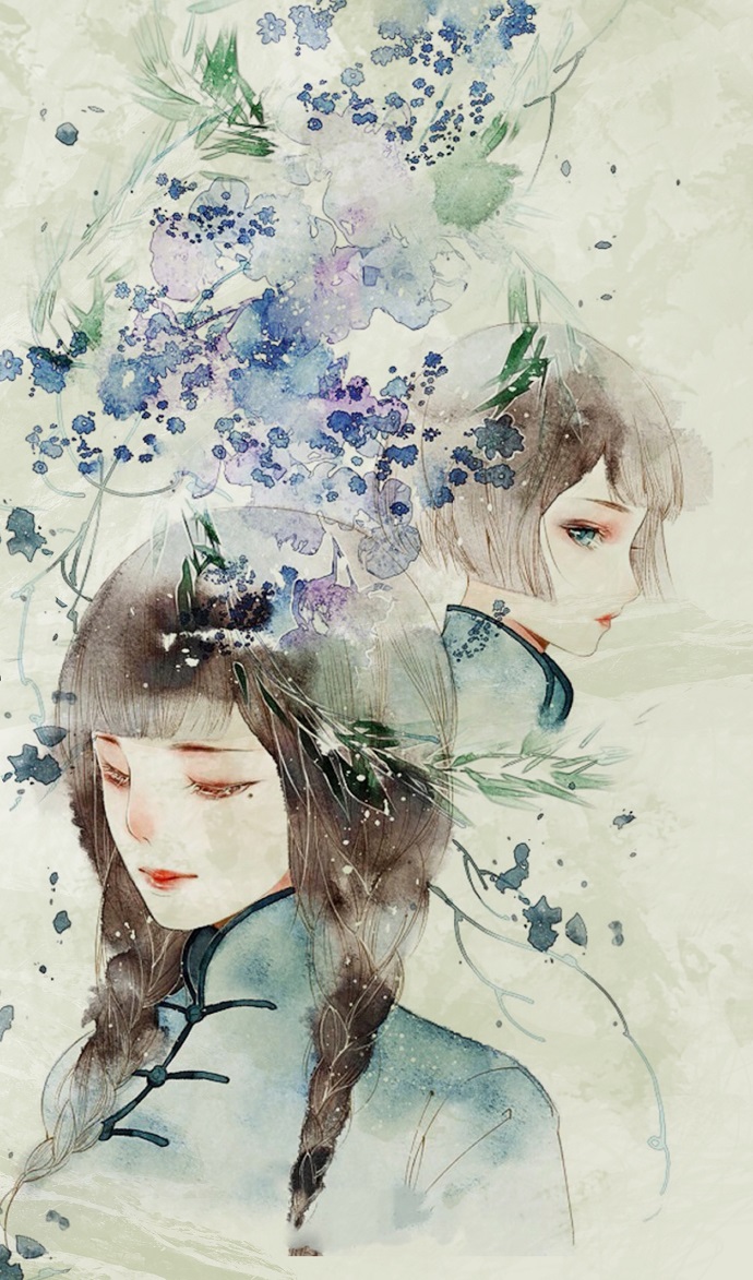 8ec7f399999a51aaa8fe6b6272c2e347112741.jpg