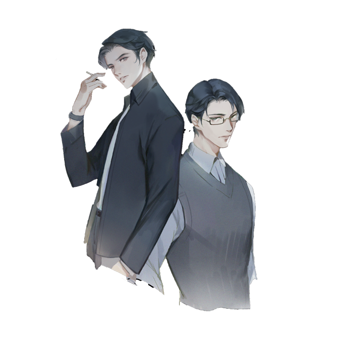 未标题-1.png
