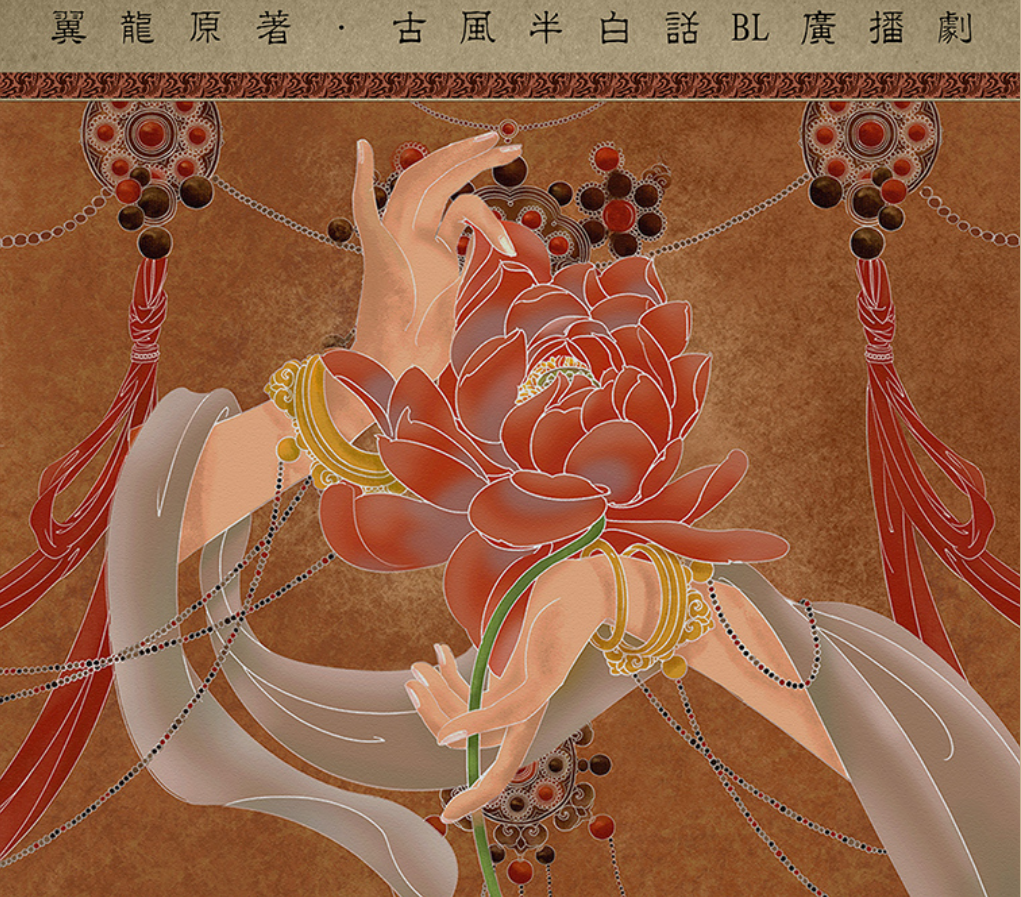 QQ图片20180130161331.png