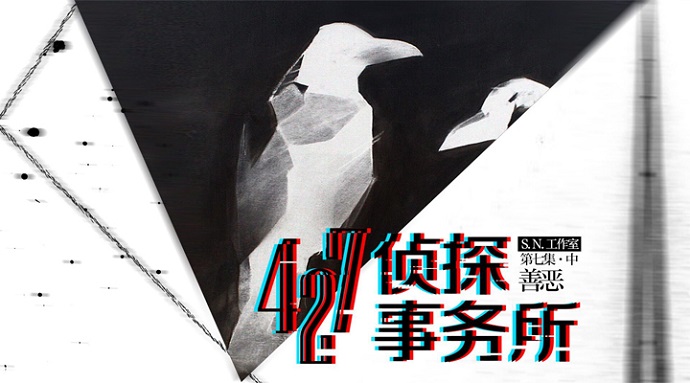 0c8b078f062efb401ff3124190be0bbc_005FQK3oly1fnu066ia3hj30k00b4jwr.jpg